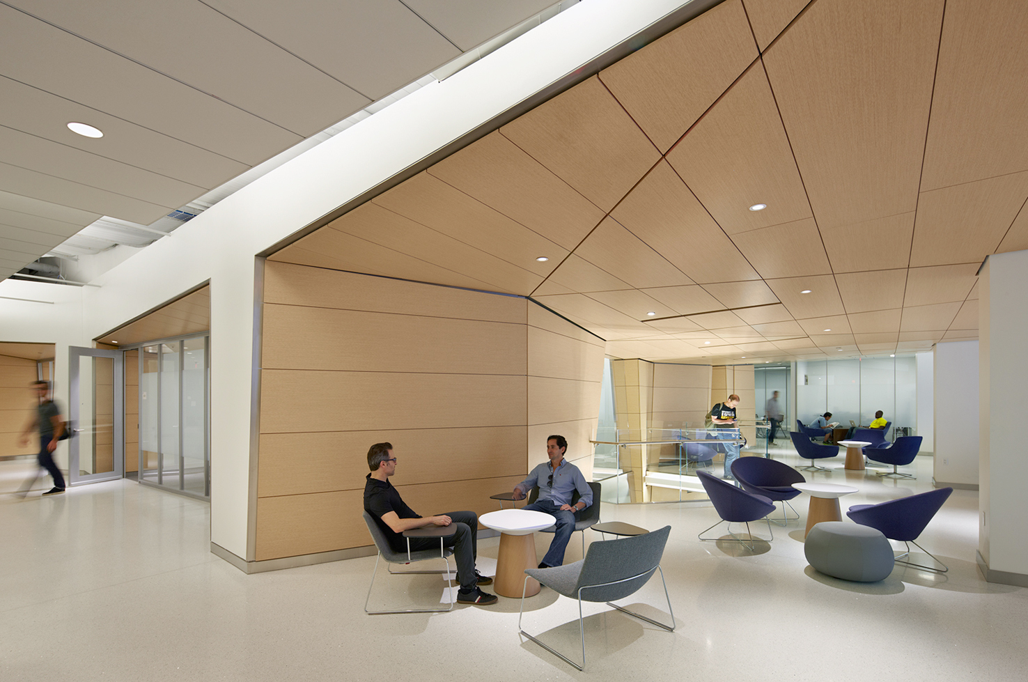 创意家具 - 坐具|吧椅/凳子|办公家具|设计师家具|Pix 67墩